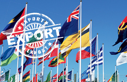 Автономная канализация, станции очистки стоков, кессоны