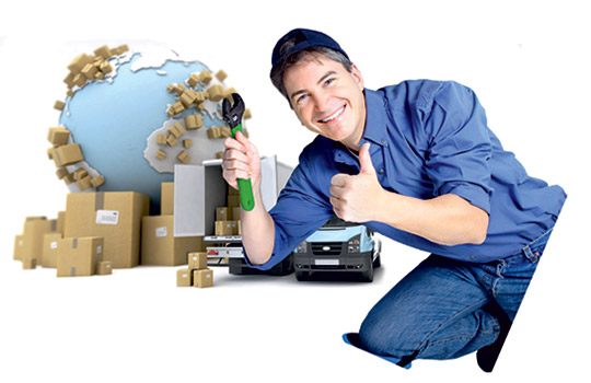 Автономная канализация, станции очистки стоков, кессоны