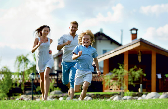 Автономная канализация, станции очистки стоков, кессоны